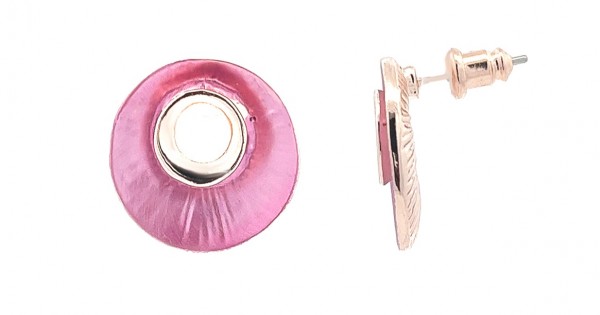 Orecchini "Betty Boop" - Gioielli - Orecchini - Di Musa Design - Foto 7